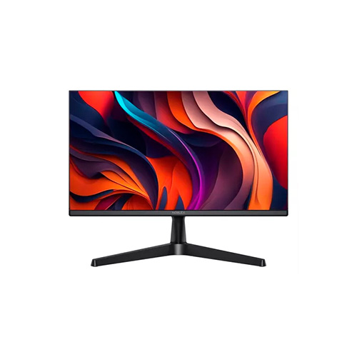 MONITOR NOBLEX 22" FHD VA 100HZ ANTIREFLEJO (NXSM2200)