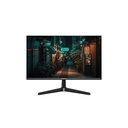 MONITOR NOBLEX 25" FHD IPS 100HZ ANTIREFLEJO (NXSM2500)